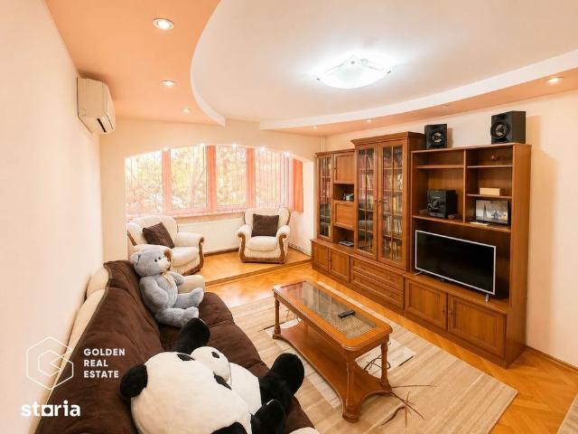 Apartament închirieri în Arad