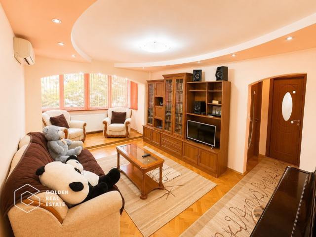 Apartament închirieri în Arad