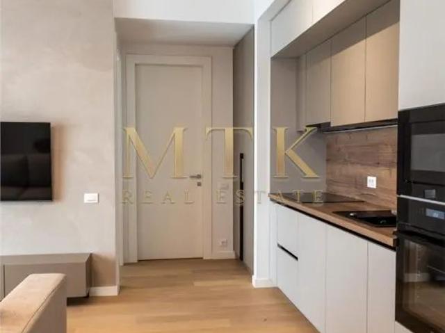 Apartament închirieri în Colțea, București