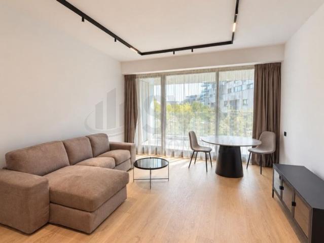Apartament închirieri în Sector 1, București