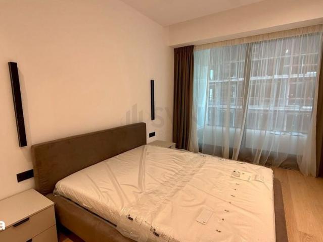 Apartament închirieri în Sector 1, București