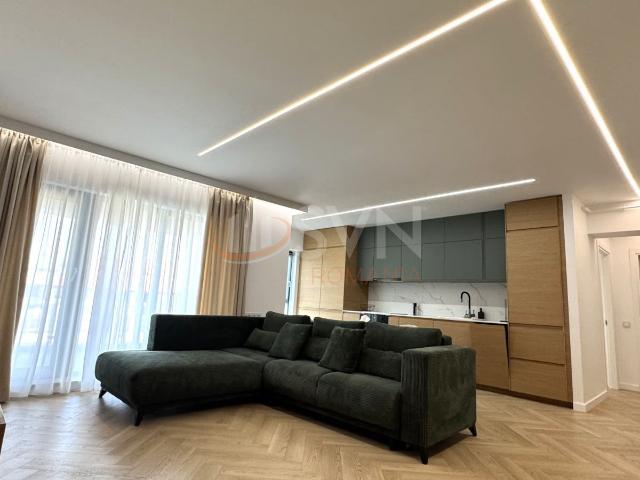 Apartament închirieri în Voluntari, București