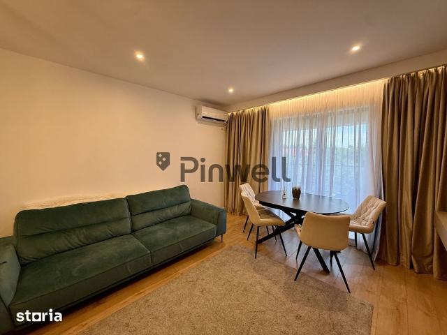 Apartament închirieri în Voluntari, București