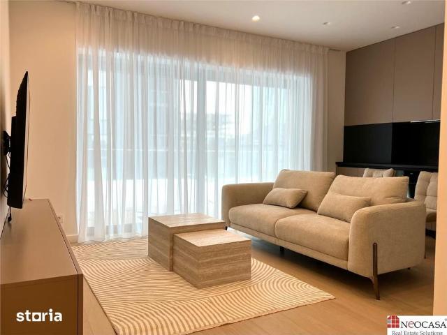 Apartament închirieri în București