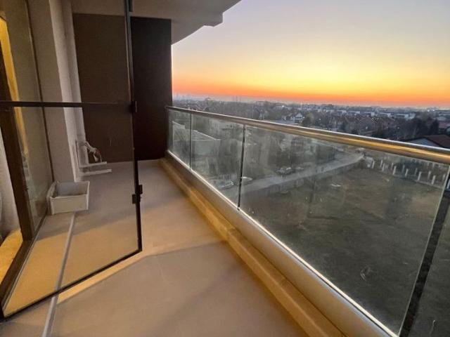 Apartament închirieri în Voluntari, București