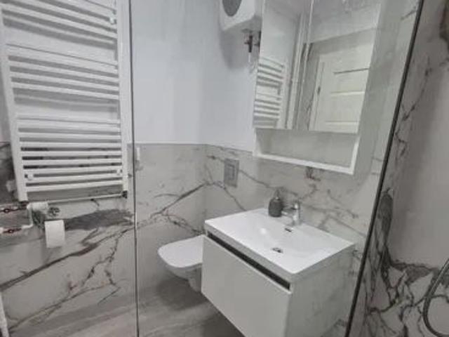 Apartament vânzări în Romani