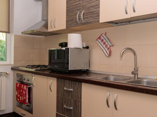 Apartament vânzări în Tulca, Tulcea