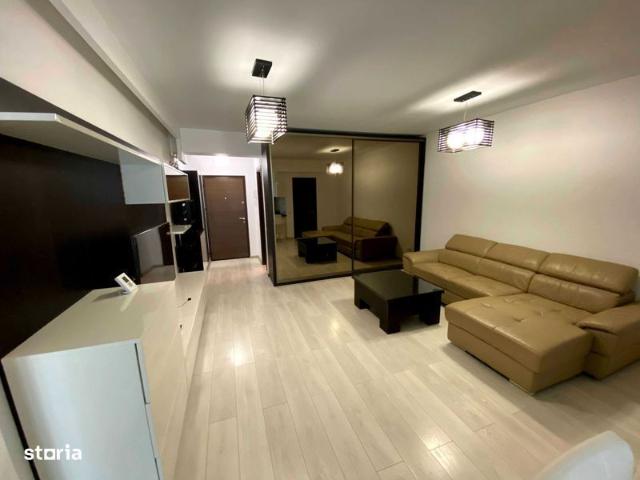 Apartament închirieri în Traian, Bacău
