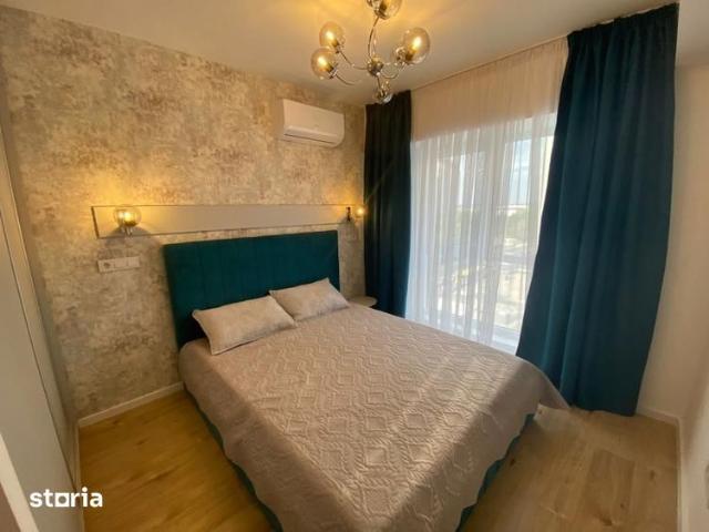 Apartament închirieri în București