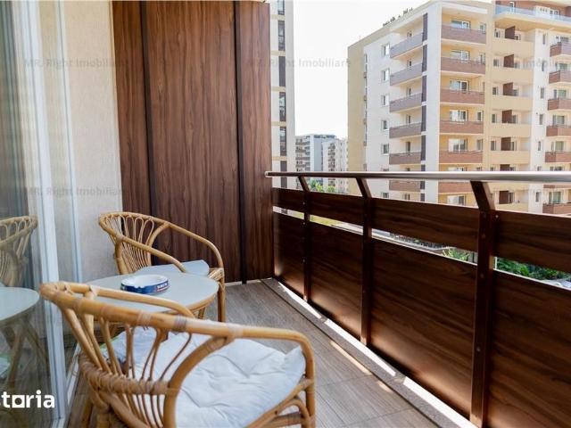 Apartament închirieri în Brașov