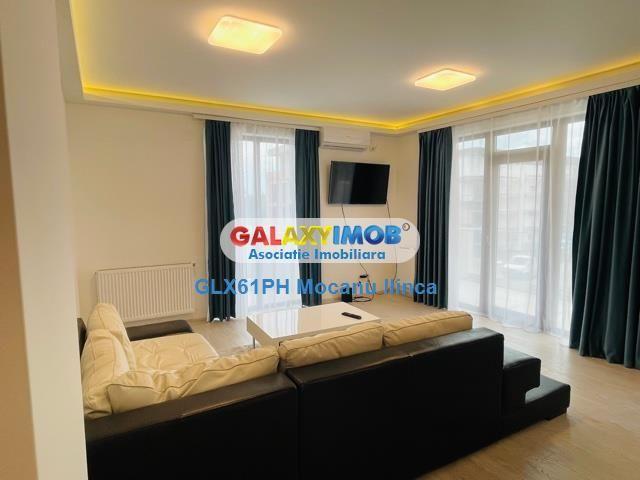 Apartament închirieri în Prahova