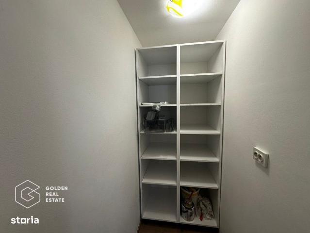Apartament închirieri în Dragasani, Vâlcea