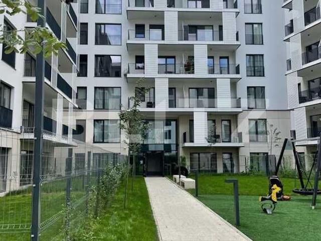 Apartament închirieri în Centru, Cluj-Napoca
