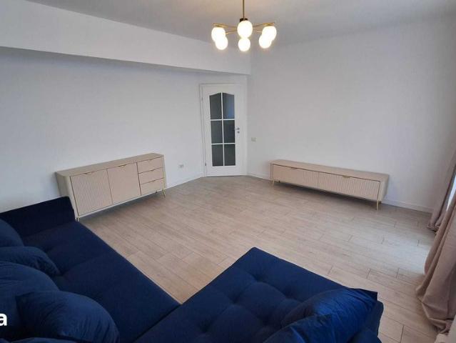 Apartament închirieri în Popesti Leordeni, București