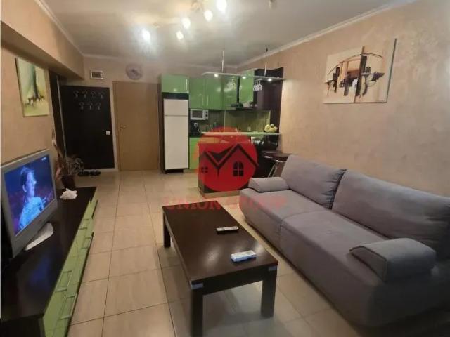 Apartament închirieri în Zona Centrală, Constanța