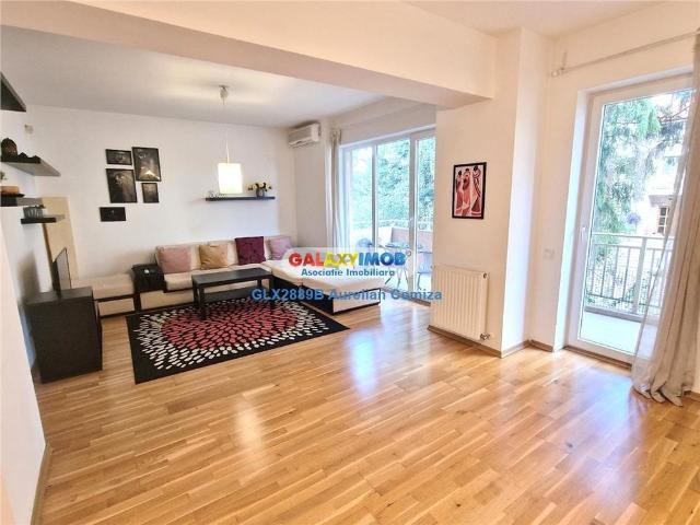 Apartament închirieri în Voluntari, București