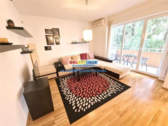 Apartament închirieri în Colțea, București