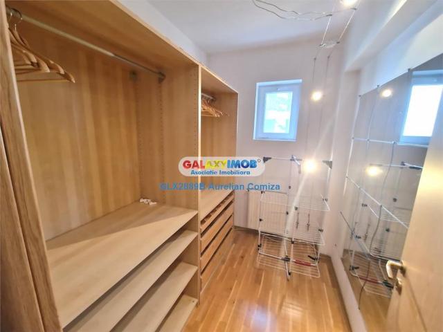 Apartament închirieri în Voluntari, București