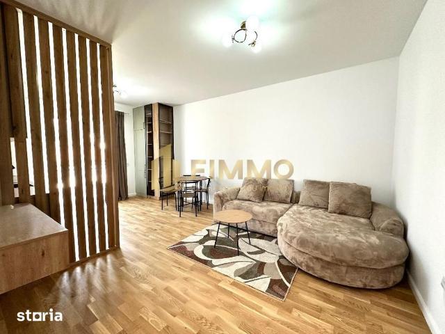 Apartament închirieri în Suceava
