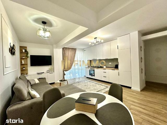 Apartament închirieri în Suceava