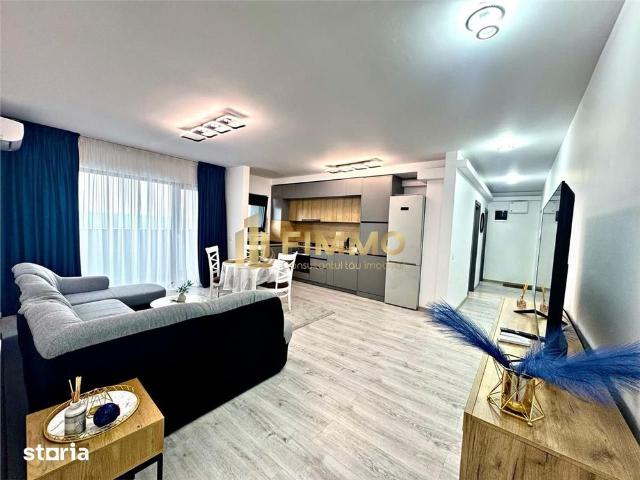 Apartament închirieri în Suceava
