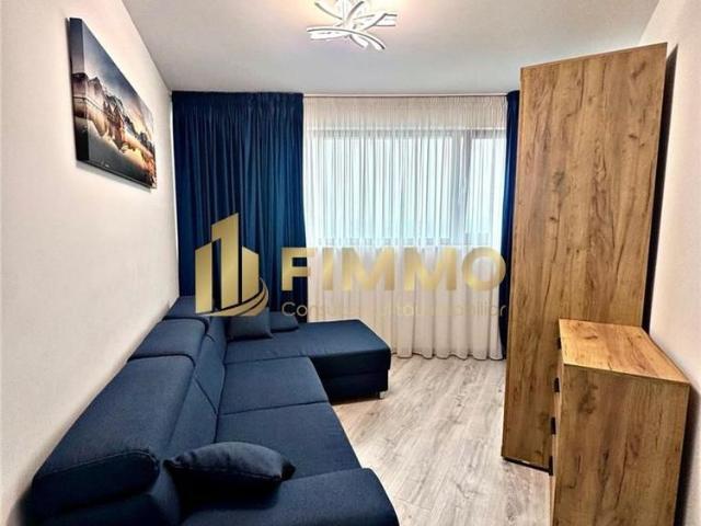 Apartament închirieri în Suceava