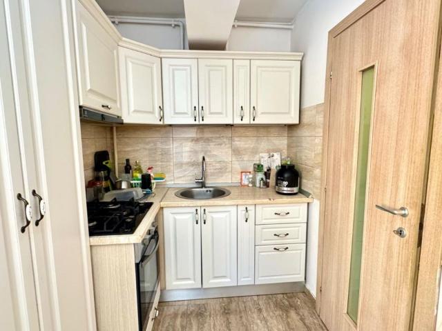 Apartament vânzări