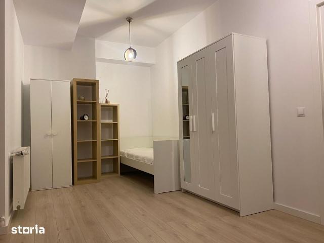 Apartament închirieri în Sector 1, București