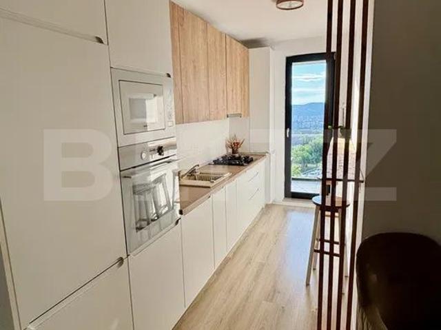 Apartament închirieri în Cluj-napoca, Cluj