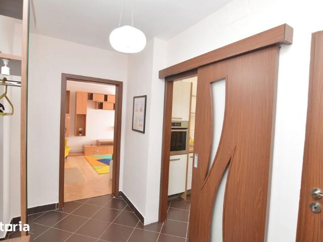 Apartament închirieri în Sector 4, București