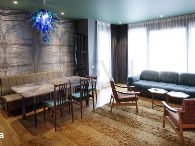 Apartament închirieri în Sector 1, București