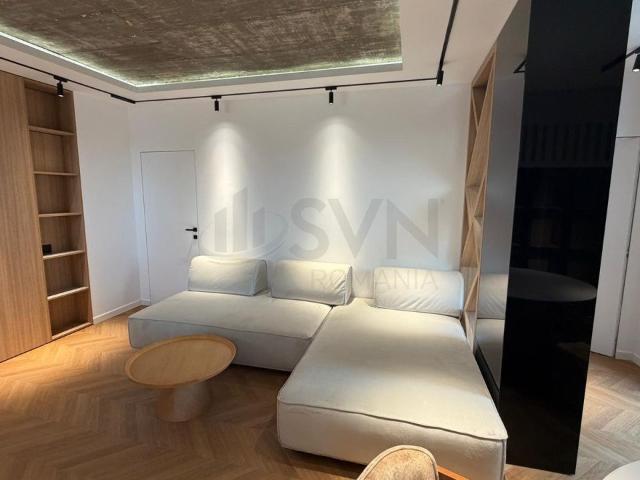 Apartament vânzări