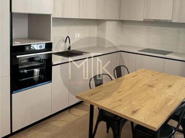 Apartament închirieri în Voluntari, București