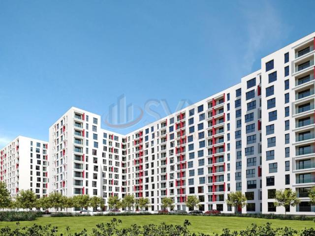 Apartament închirieri în București