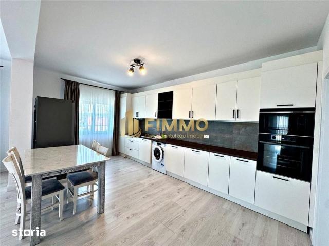 Apartament închirieri în Suceava