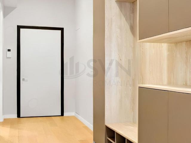 Apartament vânzări