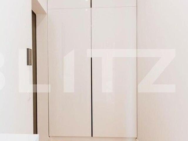 Apartament închirieri în Centru, Cluj-Napoca