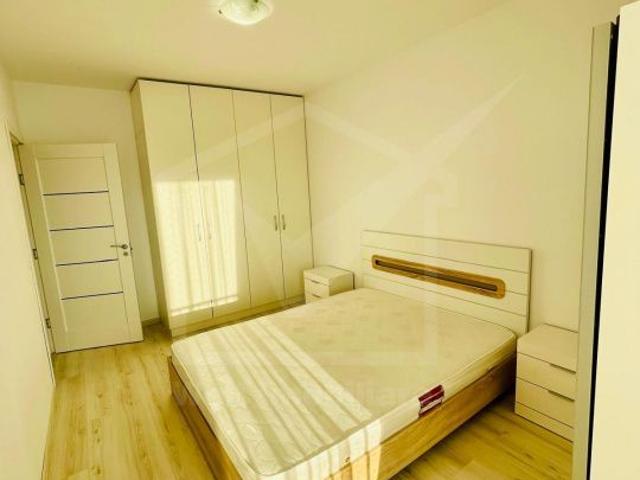 Apartament vânzări în Romani, Cluj