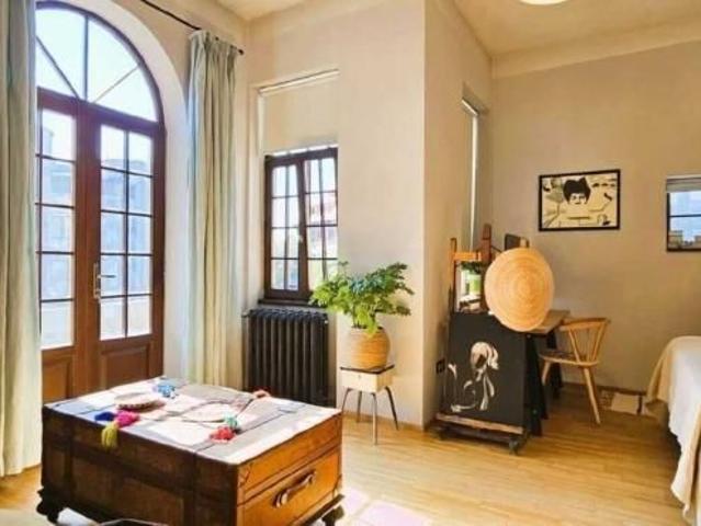 Apartament închirieri în Colțea, București