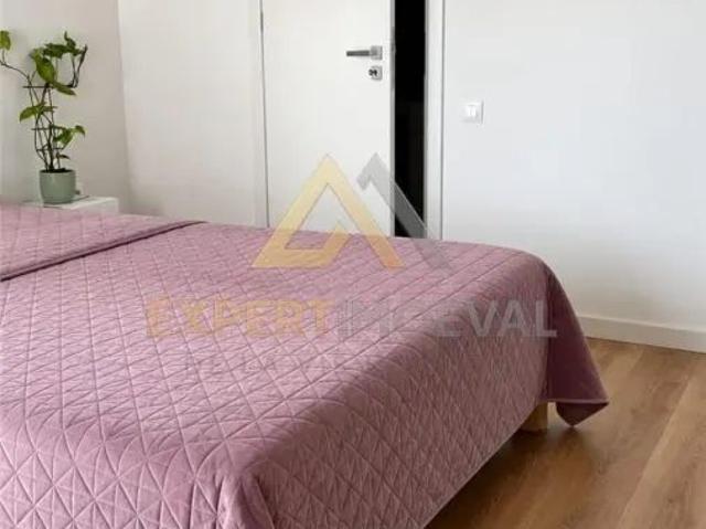 Apartament închirieri în Progresul, Baia Mare