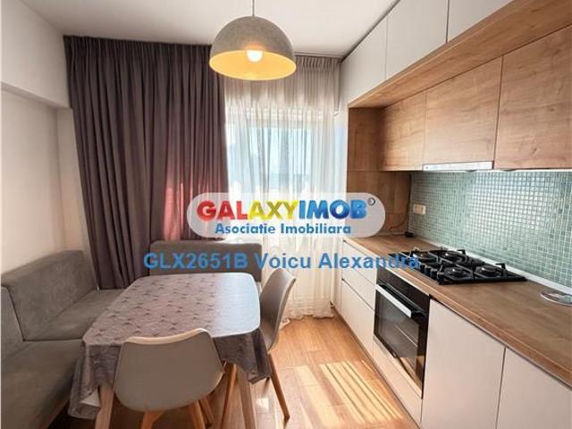 Apartament închirieri în București