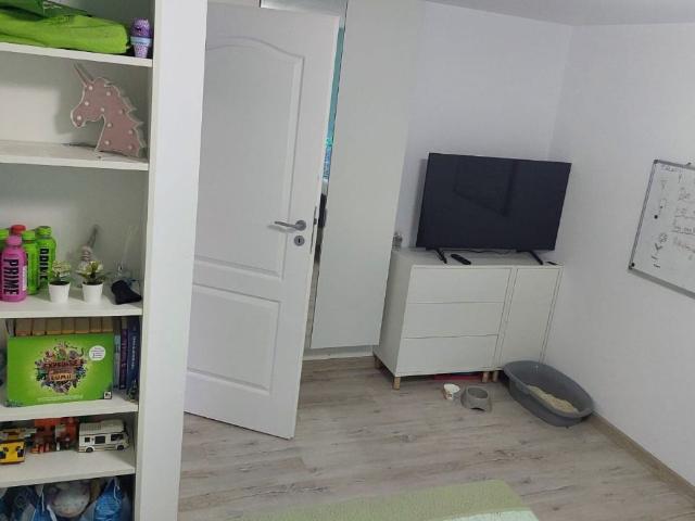 Apartament vânzări în Otopeni, București