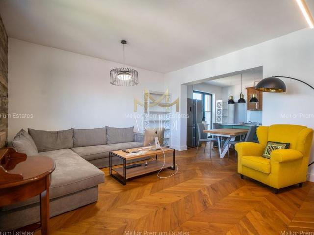 Apartament închirieri în Cluj-napoca, Cluj