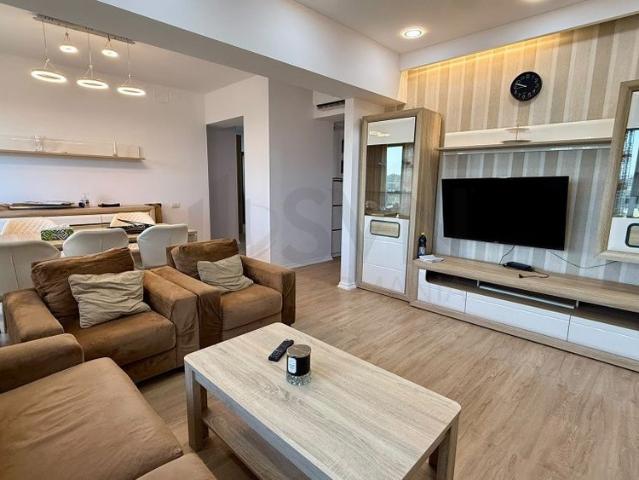 Apartament închirieri în Voluntari, București
