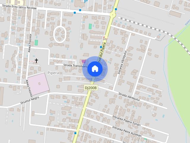 Apartament închirieri în Voluntari, București