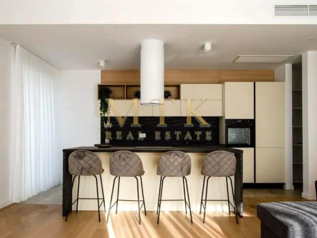 Apartament închirieri în Colțea, București