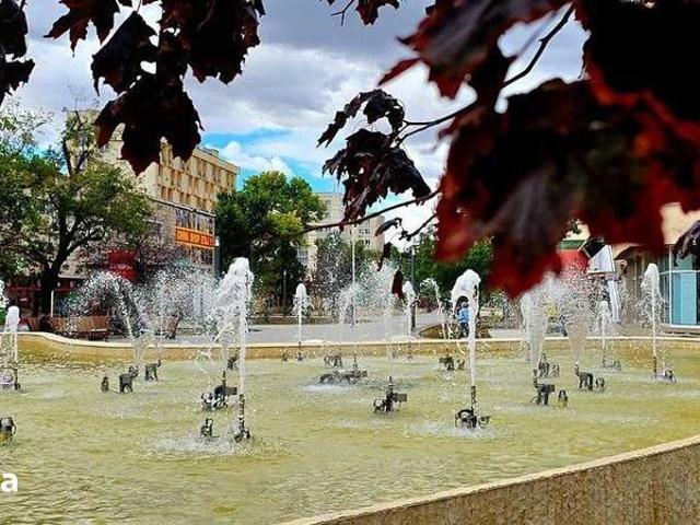 Apartament închirieri în Teleorman