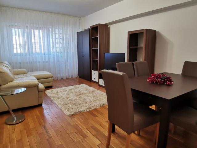 Apartament închirieri în Romană, București
