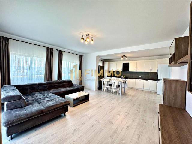 Apartament închirieri în Campulung Moldovenesc, Suceava