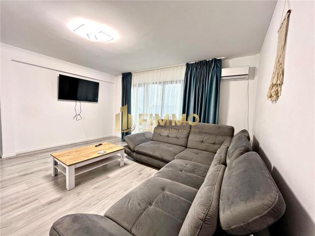 Apartament închirieri în Campulung Moldovenesc, Suceava